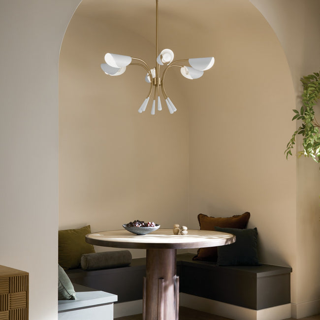 Kichler-52559CPZWH|ALT|1