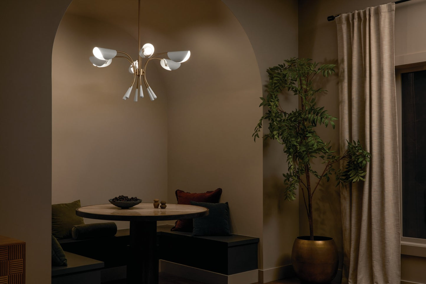 Kichler-52559CPZWH|ALT|10