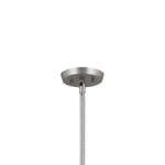 Kichler-52559SN|ALT|1