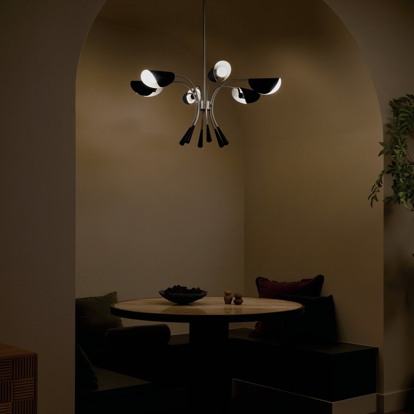 Kichler-52559SN|ALT|2