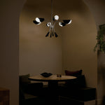 Kichler-52559SN|ALT|2