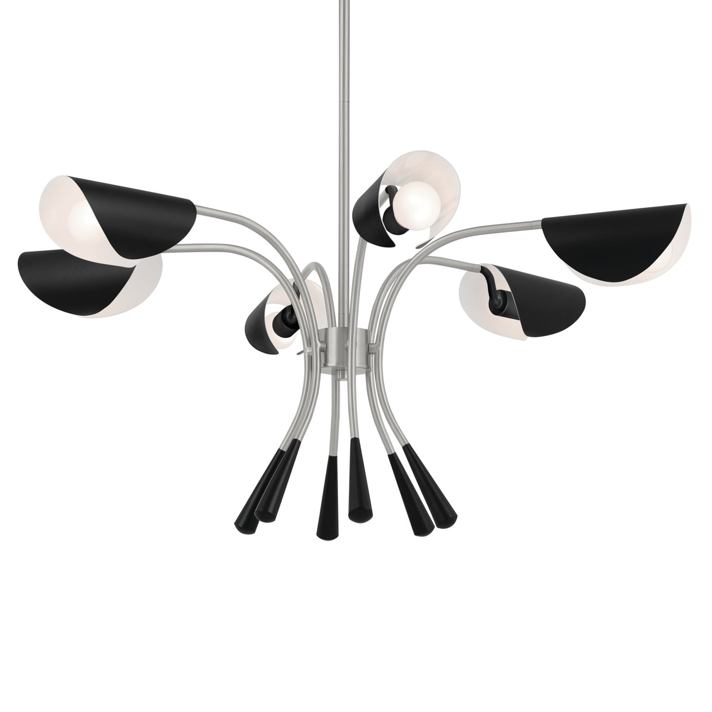 Kichler-52559SN|ALT|3