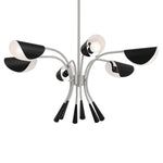 Kichler-52559SN|ALT|3