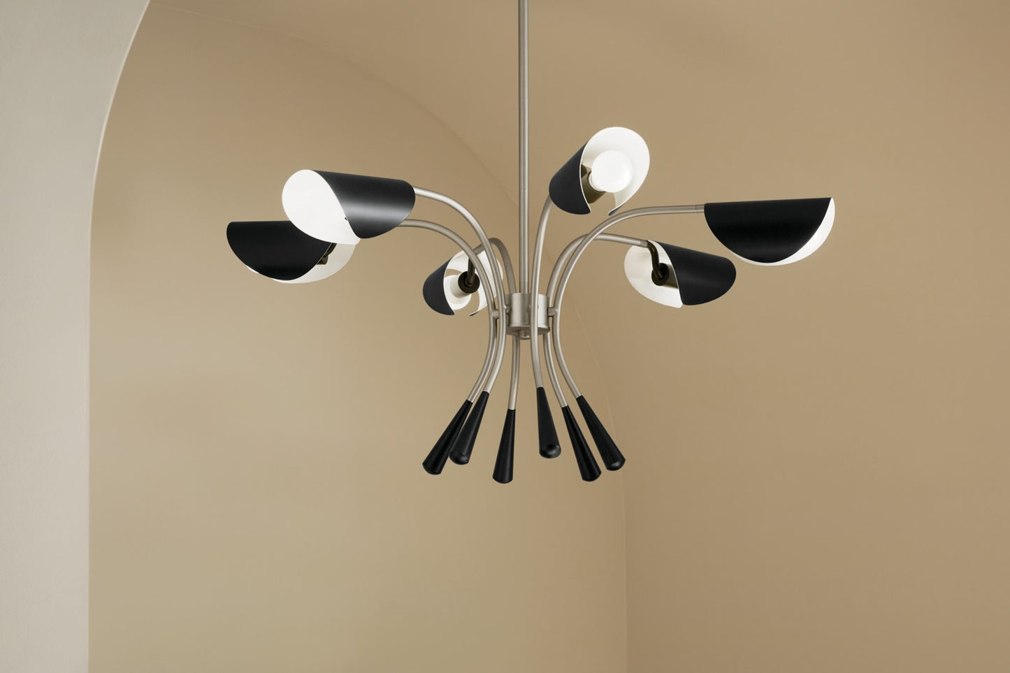 Kichler-52559SN|ALT|4