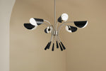Kichler-52559SN|ALT|4