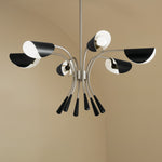 Kichler-52559SN|ALT|5