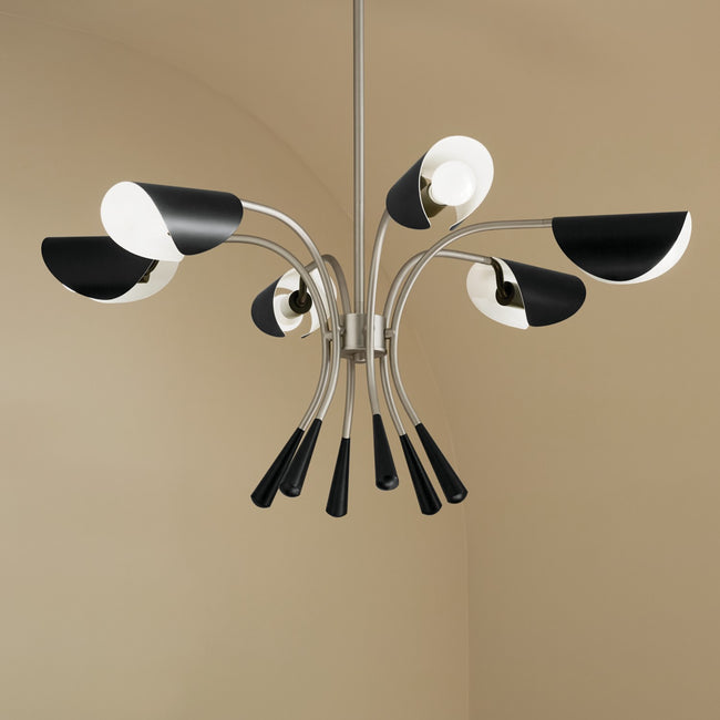 Kichler-52559SN|ALT|5