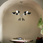 Kichler-52559SN|ALT|6