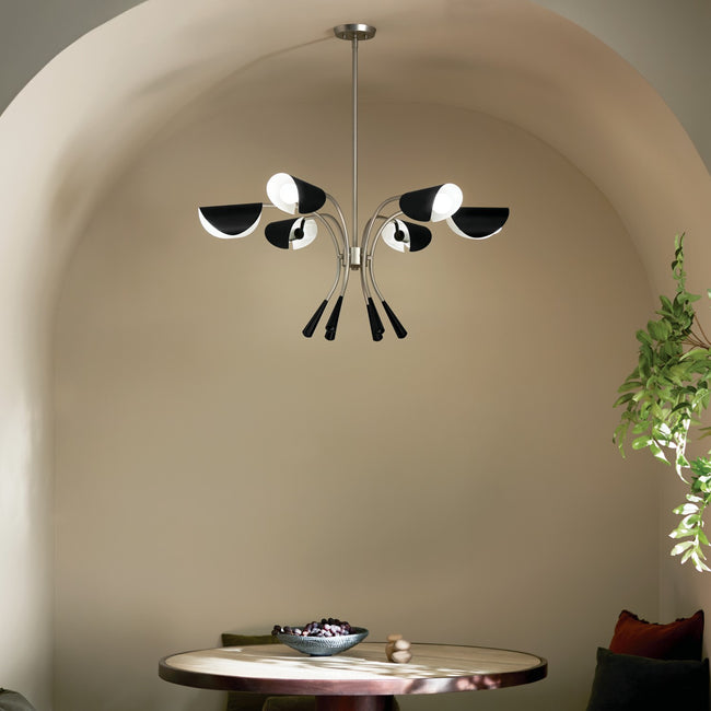 Kichler-52559SN|ALT|6