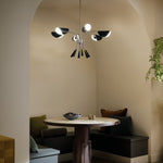 Kichler-52559SN|ALT|9