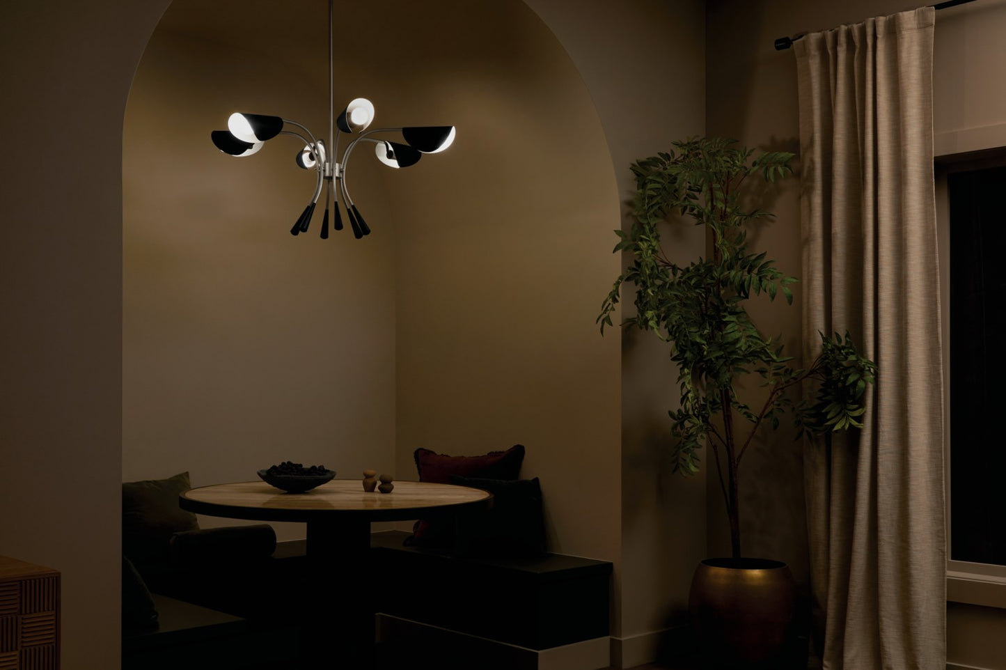 Kichler-52559SN|ALT|2