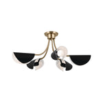 Kichler-52558CPZBK|ALT|1