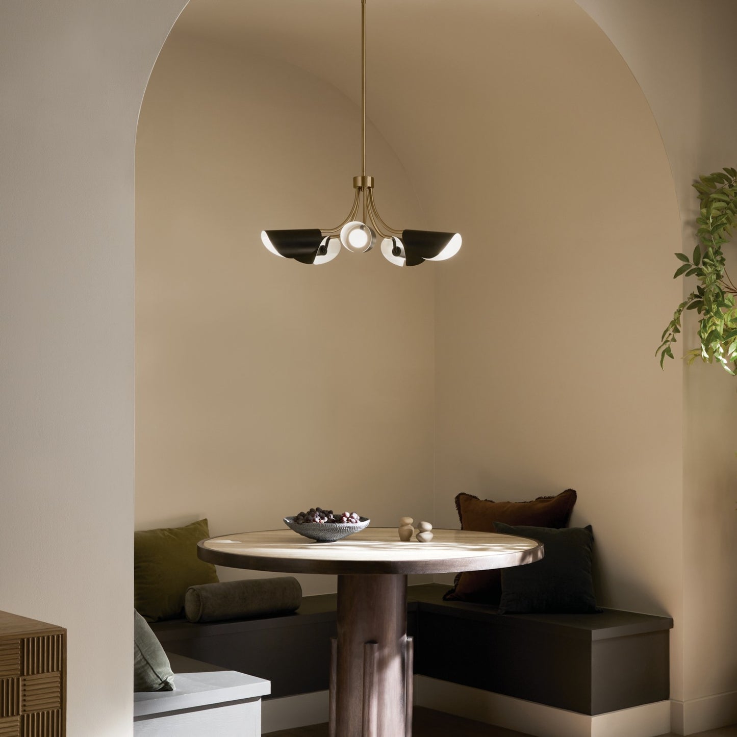 Kichler-52558CPZBK|ALT|2