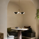 Kichler-52558CPZBK|ALT|2