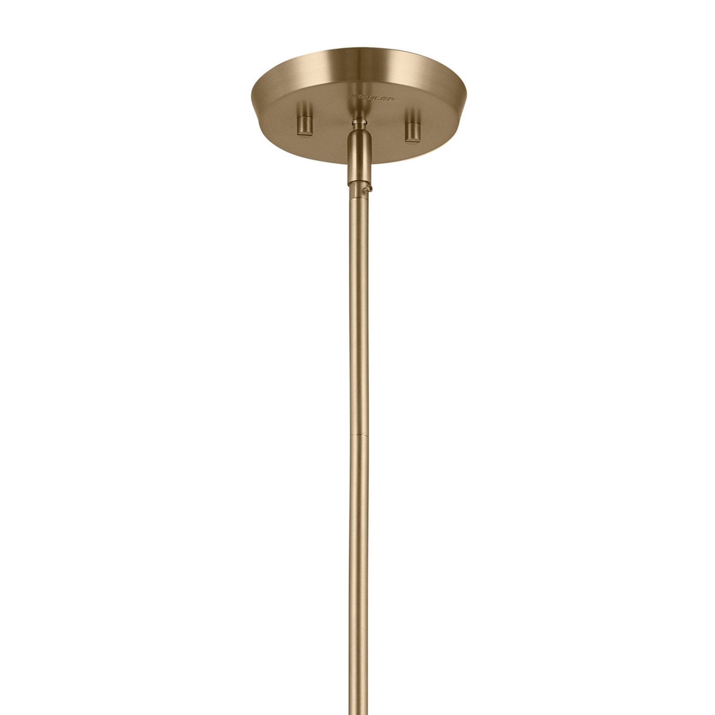 Kichler-52558CPZBK|ALT|3