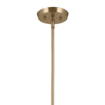 Kichler-52558CPZBK|ALT|3