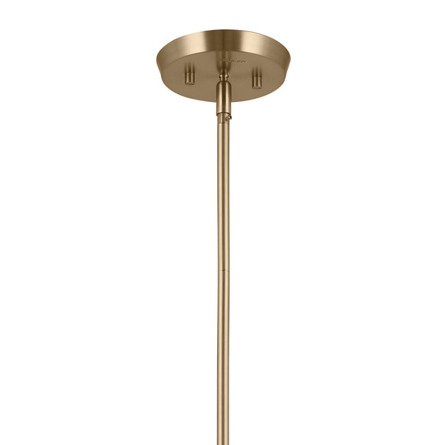 Kichler-52558CPZBK|ALT|3