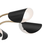 Kichler-52558CPZBK|ALT|1