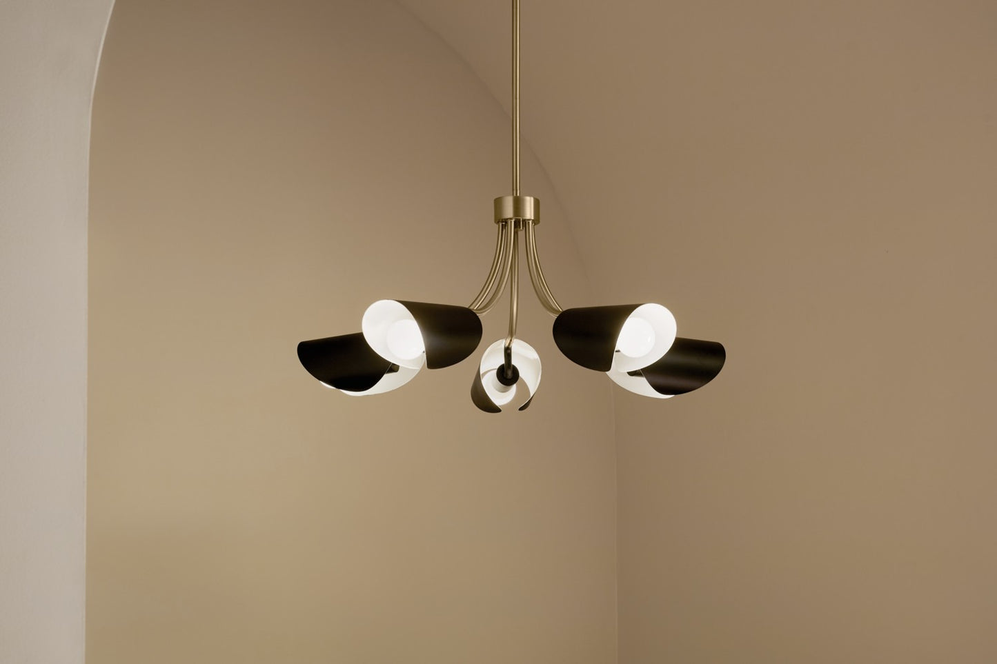 Kichler-52558CPZBK|ALT|6