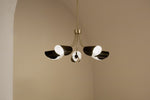 Kichler-52558CPZBK|ALT|6