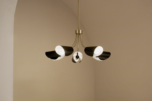 Kichler-52558CPZBK|ALT|6