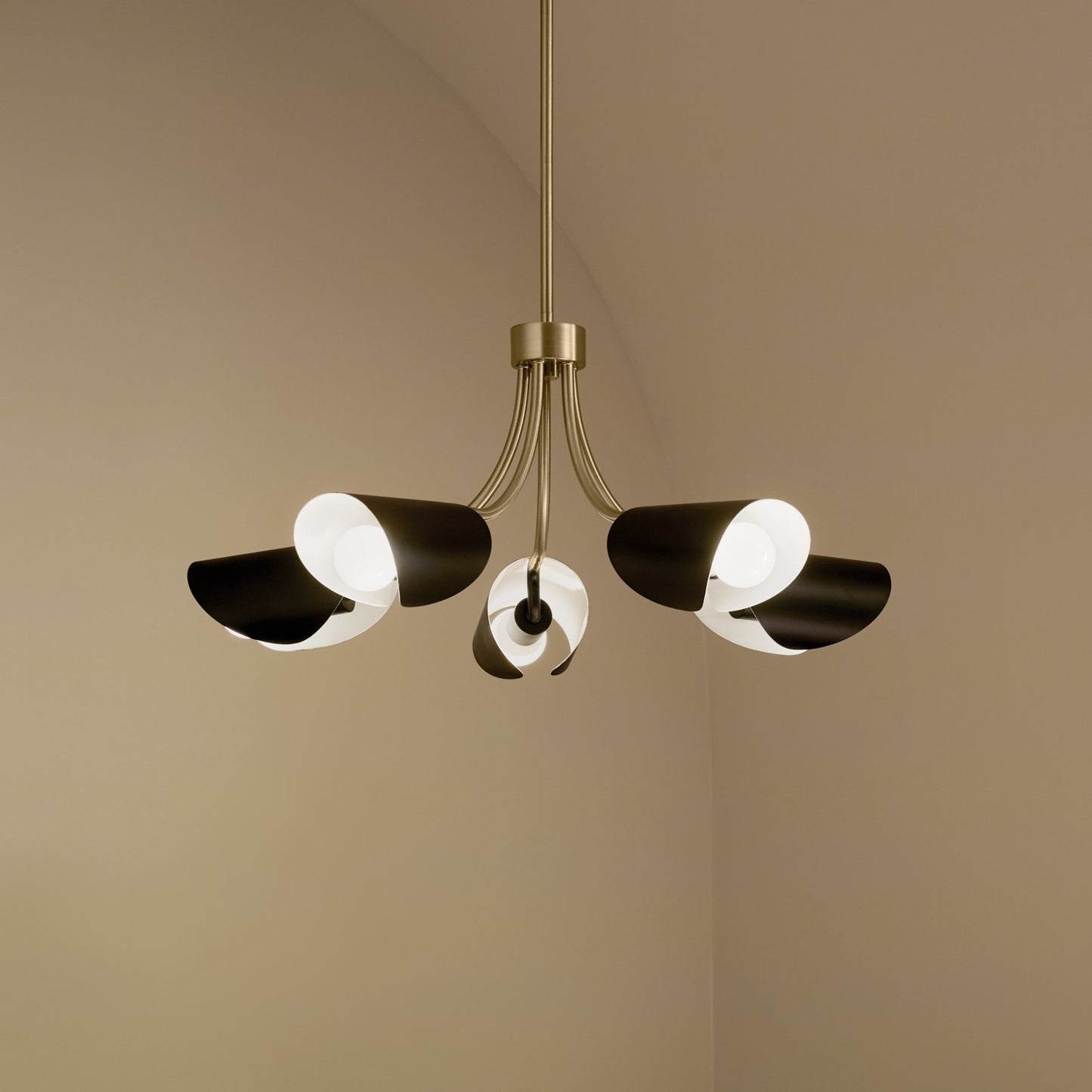 Kichler-52558CPZBK|ALT|2