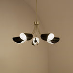 Kichler-52558CPZBK|ALT|2