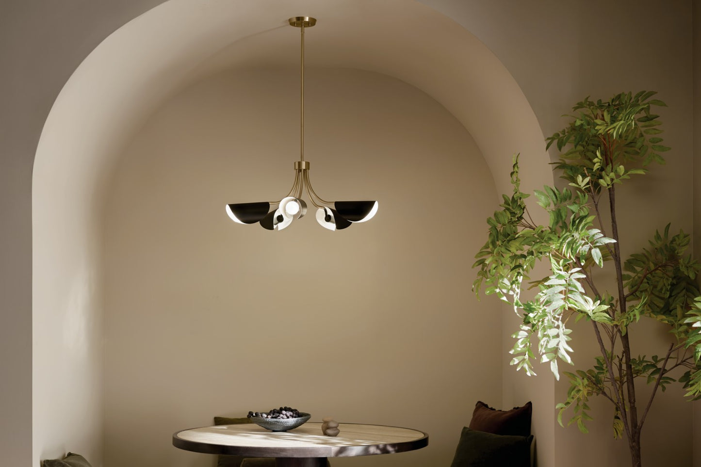 Kichler-52558CPZBK|ALT|8
