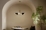 Kichler-52558CPZBK|ALT|8