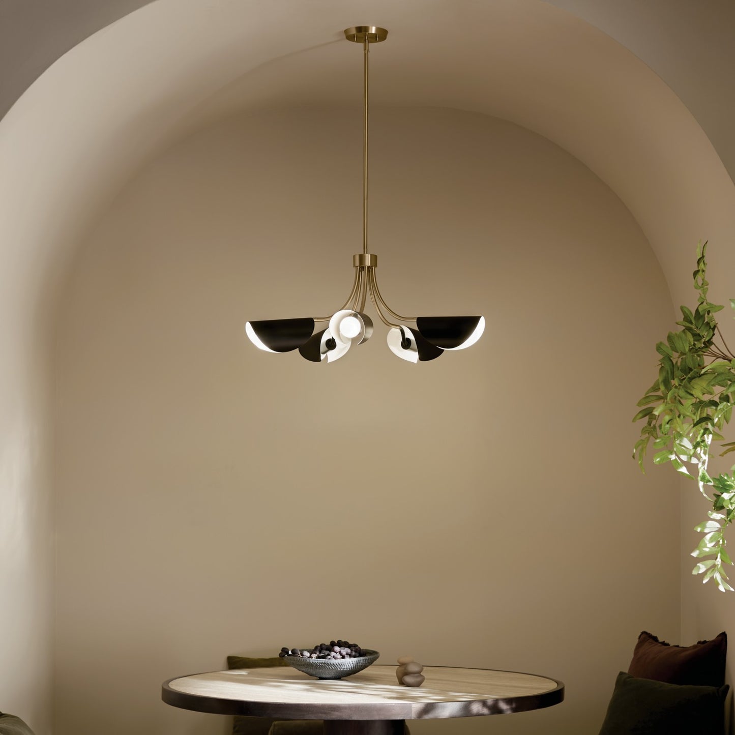 Kichler-52558CPZBK|ALT|9