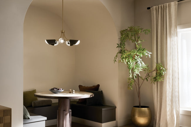 Kichler-52558CPZBK|ALT|10