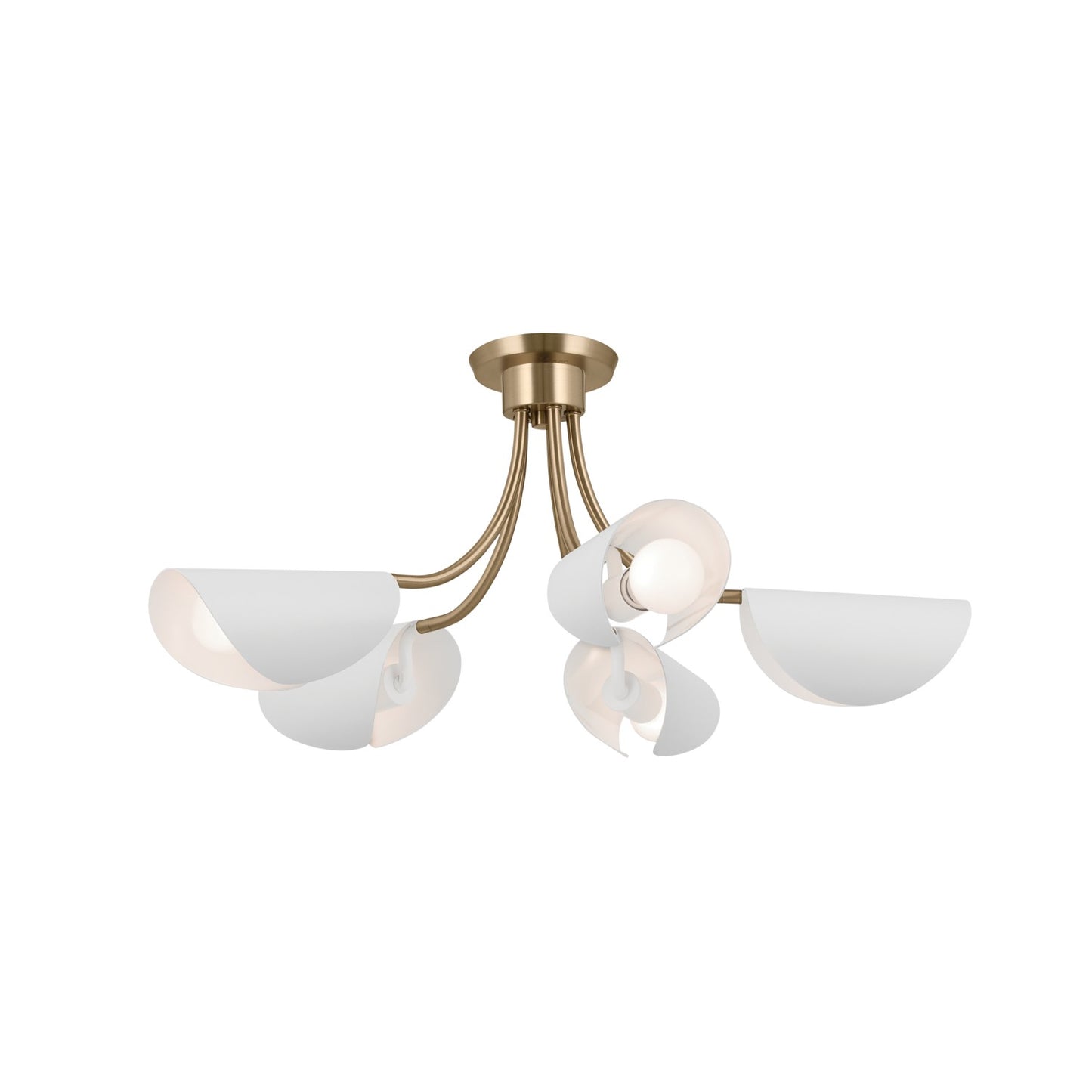 Kichler-52558CPZWH|ALT|1