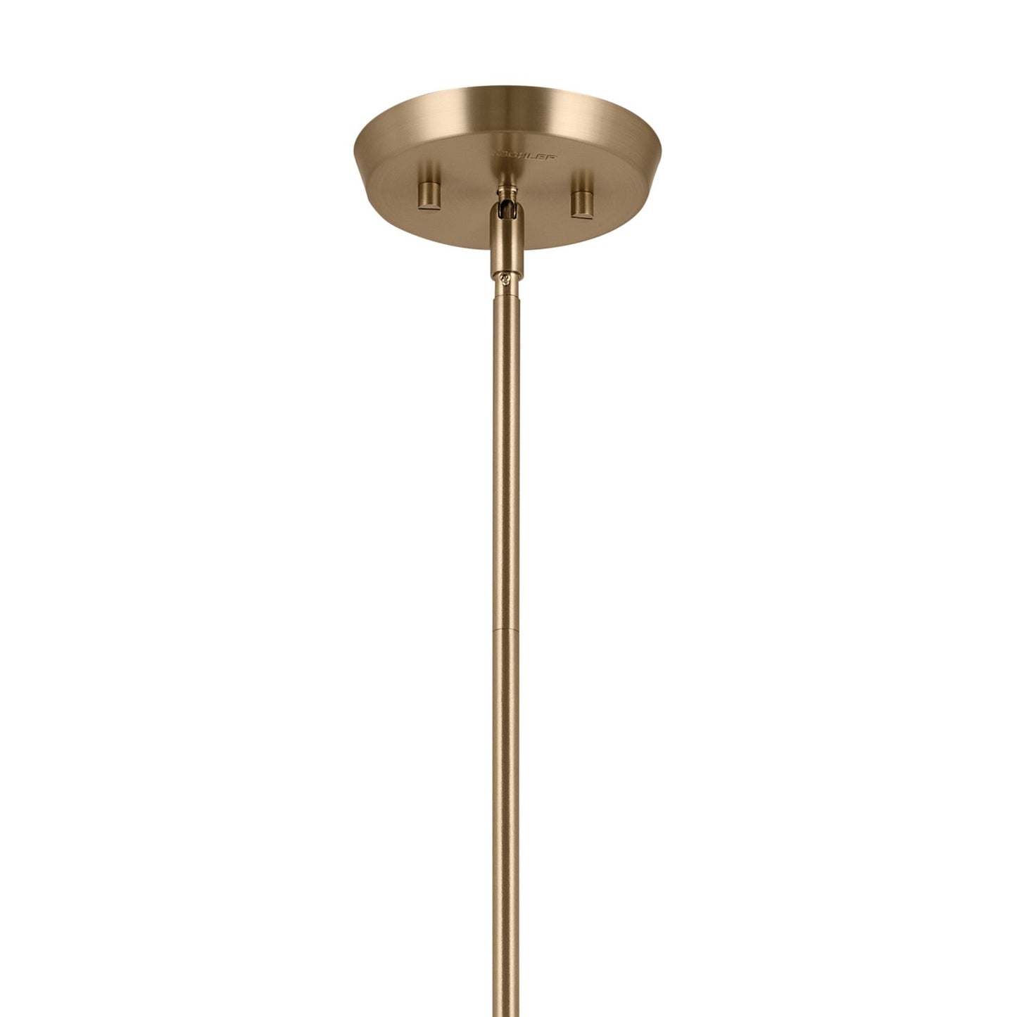 Kichler-52558CPZWH|ALT|2