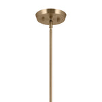 Kichler-52558CPZWH|ALT|2