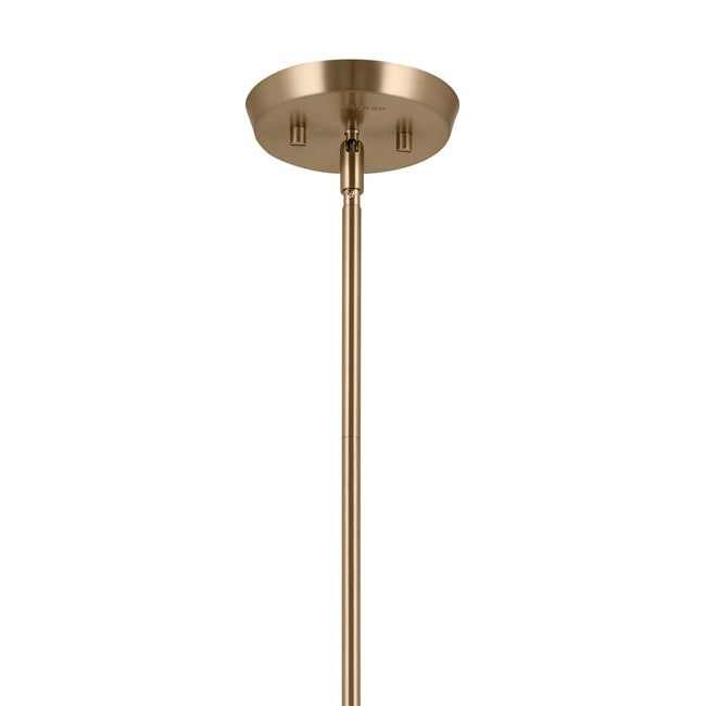 Kichler-52558CPZWH|ALT|2