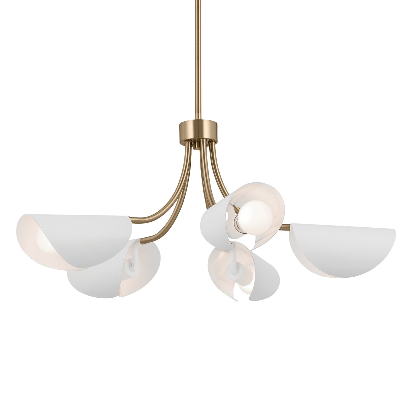 Kichler-52558CPZWH|ALT|3