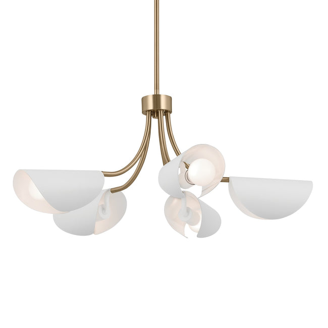 Kichler-52558CPZWH|ALT|3