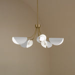 Kichler-52558CPZWH|ALT|6