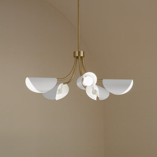 Kichler-52558CPZWH|ALT|6