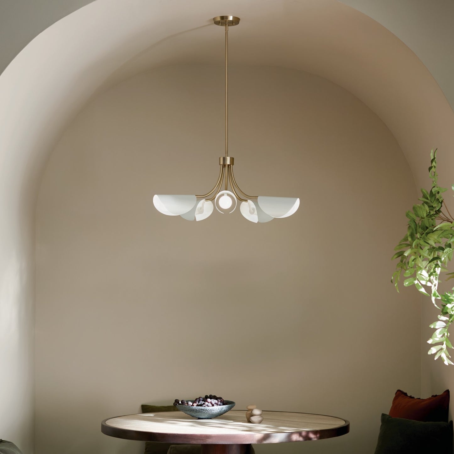 Kichler-52558CPZWH|ALT|8