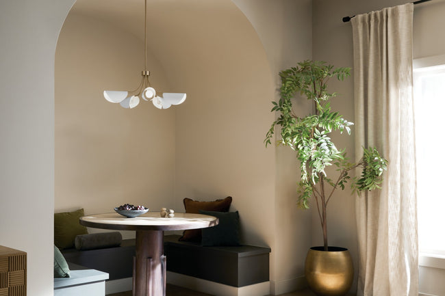 Kichler-52558CPZWH|ALT|2