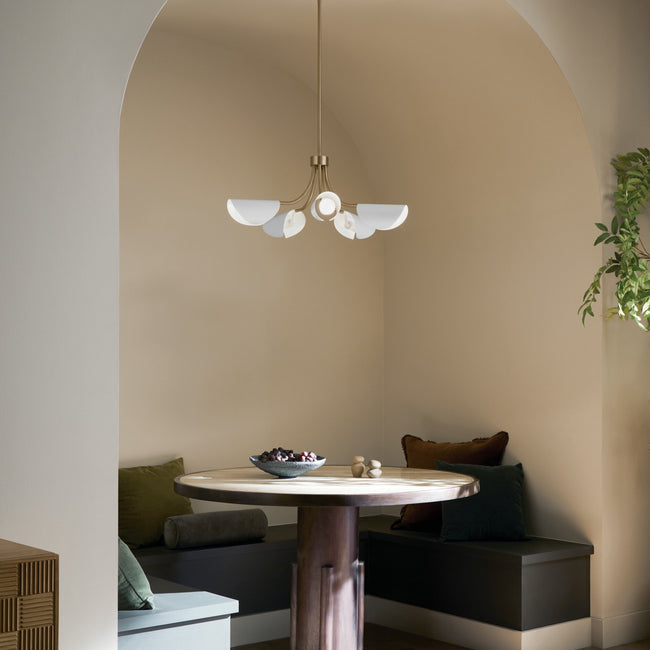 Kichler-52558CPZWH|ALT|3