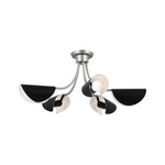 Kichler-52558SN|ALT|1