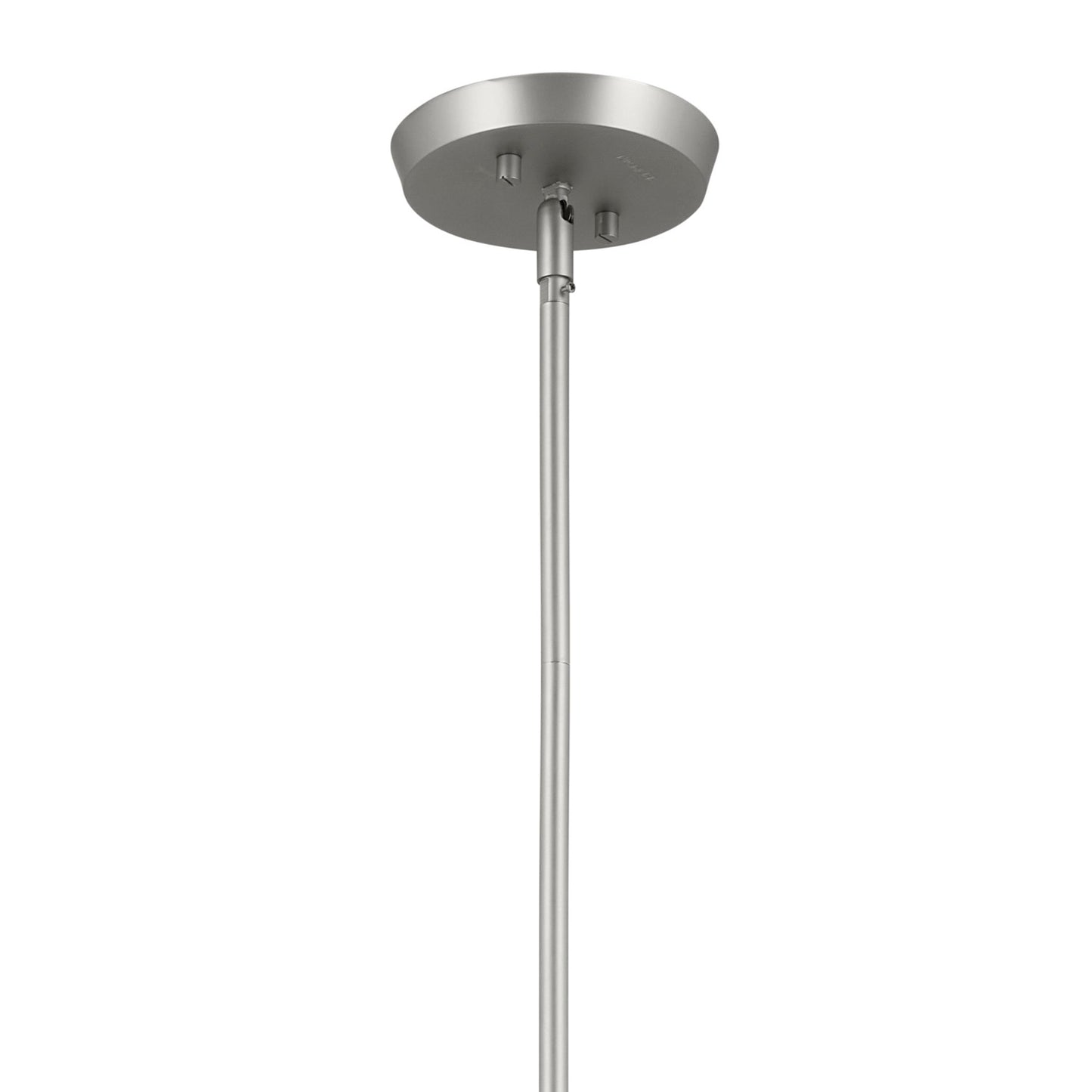 Kichler-52558SN|ALT|3