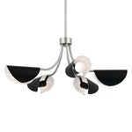 Kichler-52558SN|ALT|2