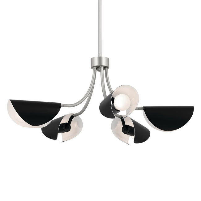 Kichler-52558SN|ALT|2