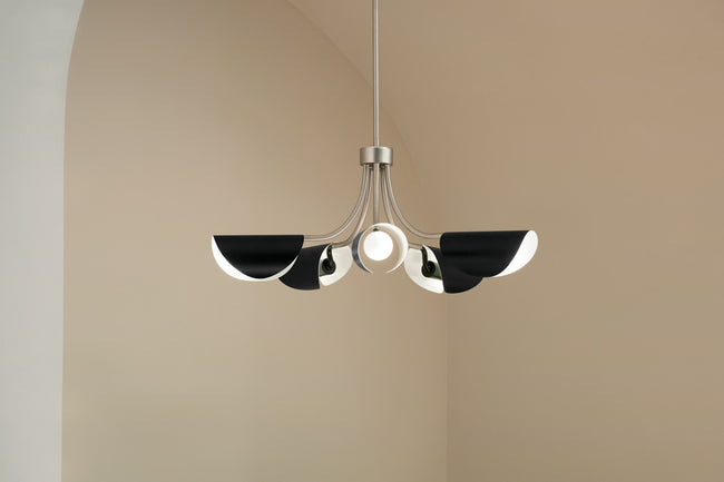 Kichler-52558SN|ALT|6