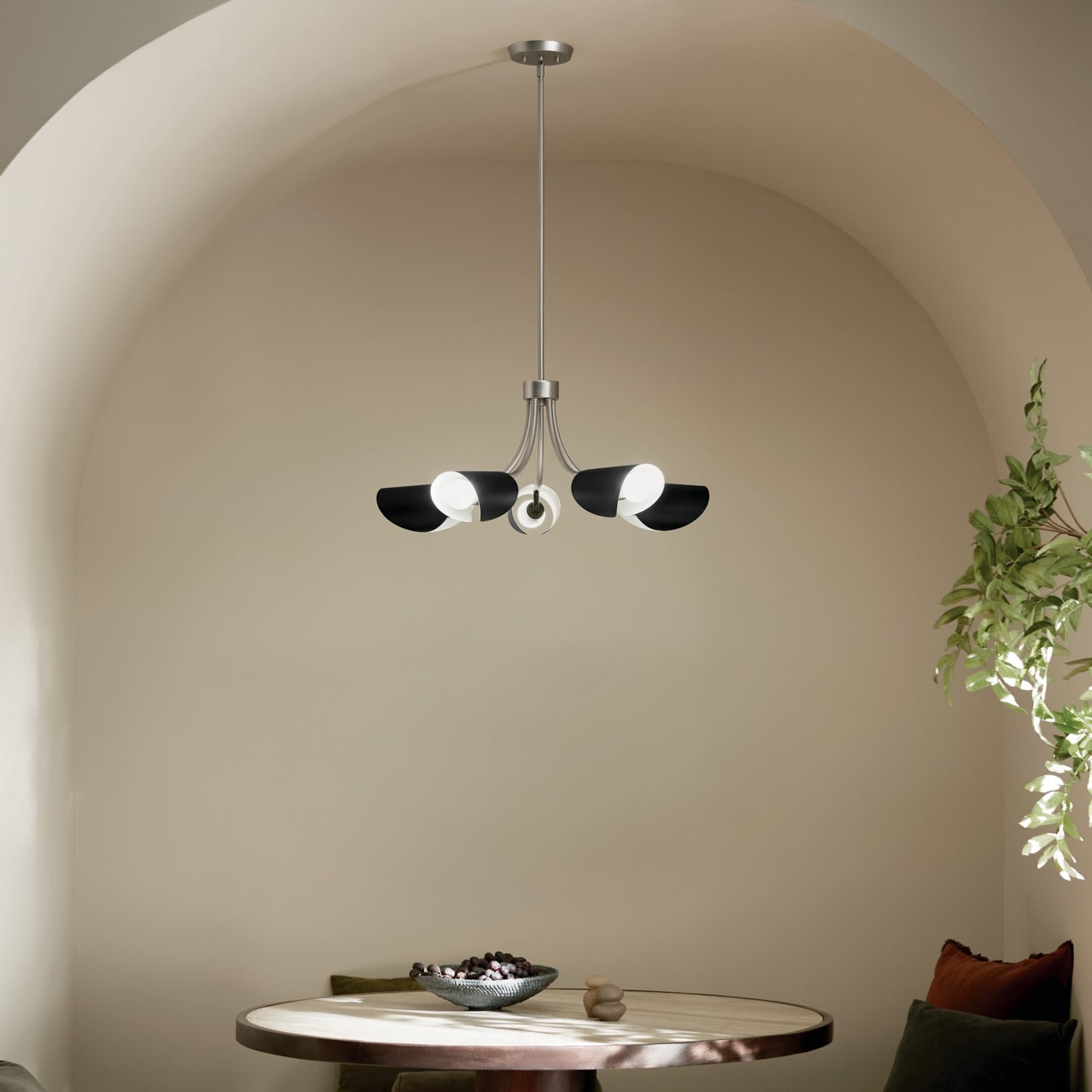 Kichler-52558SN|ALT|1