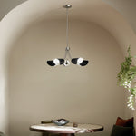 Kichler-52558SN|ALT|1