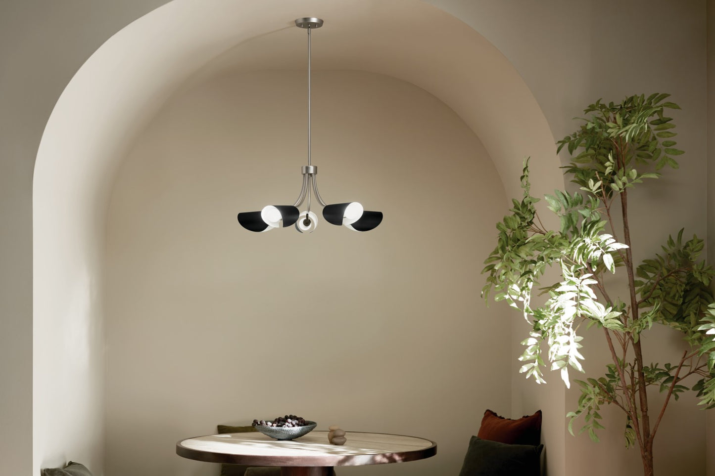 Kichler-52558SN|ALT|8